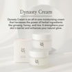 Picture of BEAUTY OF JOSEON - DYNASTY CREAM 50ML